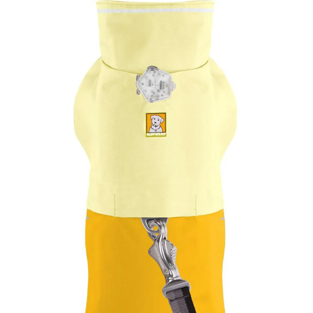 Ruffwear - Sun Shower Jacket - Hundemantel