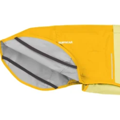 Ruffwear - Sun Shower Jacket - Hundemantel