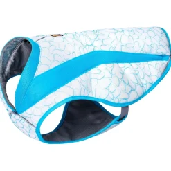 Best - Swamp Cooler Vest - Hundemantel Hundemäntel