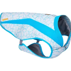 Best - Swamp Cooler Vest - Hundemantel Hundemäntel