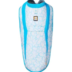 Best - Swamp Cooler Vest - Hundemantel Hundemäntel