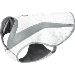 Best - Swamp Cooler Vest - Hundemantel Hundemäntel