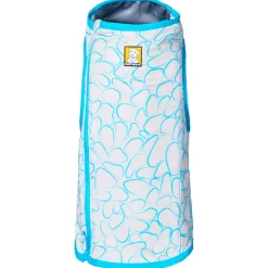 Sale - Swamp Cooler Zip Vest - Hundemantel Hundemäntel