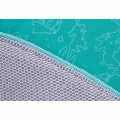 Ruffwear - Swamp Cooler Zip Vest - Hundemantel^ Hundemäntel