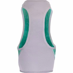 Ruffwear - Swamp Cooler Zip Vest - Hundemantel^ Hundemäntel