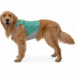 Ruffwear - Swamp Cooler Zip Vest - Hundemantel^ Hundemäntel