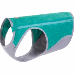 Ruffwear - Swamp Cooler Zip Vest - Hundemantel^ Hundemäntel