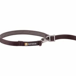 Ruffwear - Switchbak Leash - Hundeleine