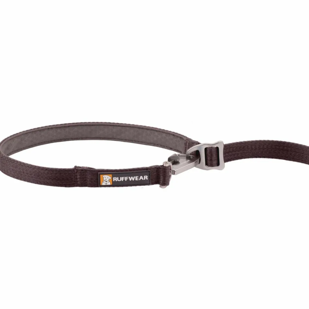 Ruffwear - Switchbak Leash - Hundeleine