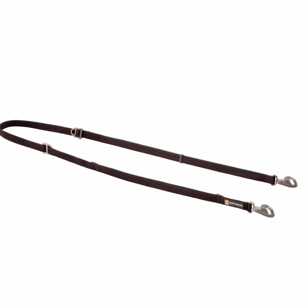 Ruffwear - Switchbak Leash - Hundeleine