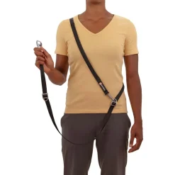 Ruffwear - Switchbak Leash - Hundeleine