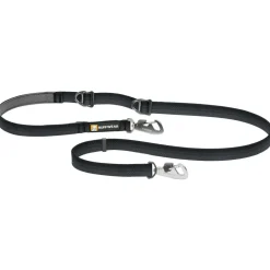Ruffwear - Switchbak Leash - Hundeleine