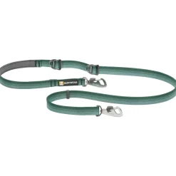 Ruffwear - Switchbak Leash - Hundeleine