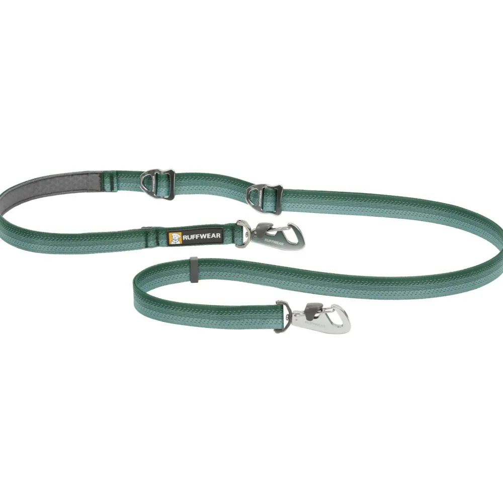 Ruffwear - Switchbak Leash - Hundeleine