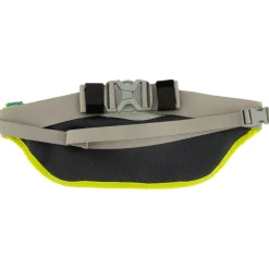 Best - Trail Runner Belt - Hüfttasche Laufausrüstung|Taschen