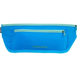 Best - Trail Runner Belt - Hüfttasche Laufausrüstung|Taschen