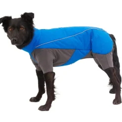 Ruffwear - Vert Coverall - Hundemantel^ Hundemäntel