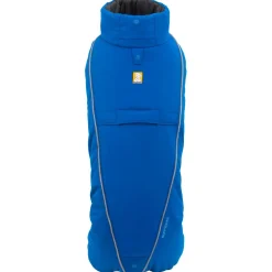 Ruffwear - Vert Coverall - Hundemantel^ Hundemäntel