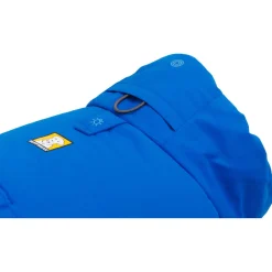 Ruffwear - Vert Coverall - Hundemantel^ Hundemäntel