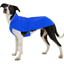 - Vert Jacket - Hundemantel>Ruffwear Online