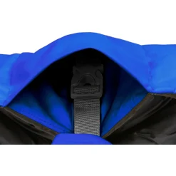 - Vert Jacket - Hundemantel><noscript><img width=