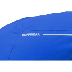 - Vert Jacket - Hundemantel><noscript><img width=