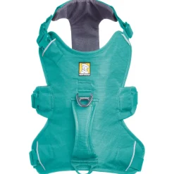 Ruffwear - Web Master Harness - Hundegeschirr