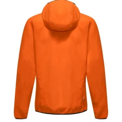 Salewa - Agner 3 PTX 3L Jacket - Regenjacke