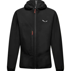 Salewa - Agner 3 PTX 3L Jacket - Regenjacke