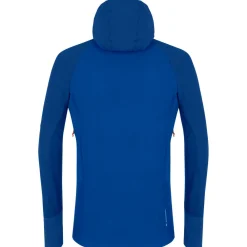 Salewa - Agner DST Jacket - Softshelljacke^ Trekkingbekleidung|Hochtourenbekleidung