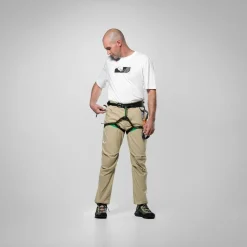 - Agner Harness - Klettergurt><noscript><img width=