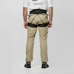 - Agner Harness - Klettergurt><noscript><img width=