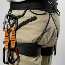 - Agner Harness - Klettergurt><noscript><img width=