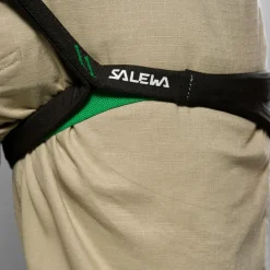 - Agner Harness - Klettergurt><noscript><img width=