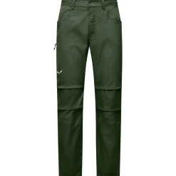 - Agner Hemp Ripstop Pants - Kletterhose>Salewa Discount