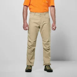 - Agner Hemp Ripstop Pants - Kletterhose><noscript><img width=