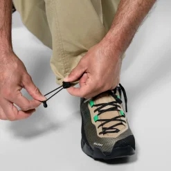 - Agner Hemp Ripstop Pants - Kletterhose><noscript><img width=