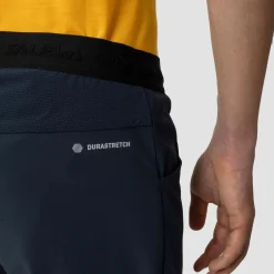 Hot - Agner Light 2 DST Pants - Kletterhose Trekkingbekleidung|Kletterbekleidung