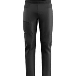 Hot - Agner Light 2 DST Pants - Kletterhose Trekkingbekleidung|Kletterbekleidung