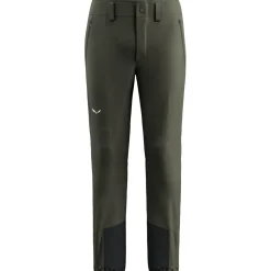 Salewa - Agner Orval 3 DST Pants - Tourenhose