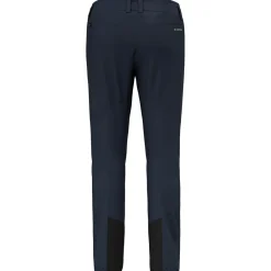 Salewa - Agner Orval 3 DST Pants - Tourenhose