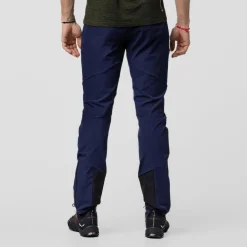 Salewa - Agner Orval 3 DST Pants - Tourenhose