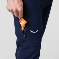 Salewa - Agner Orval 3 DST Pants - Tourenhose