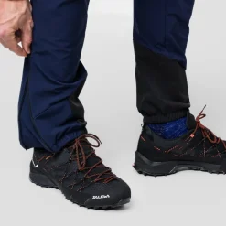Salewa - Agner Orval 3 DST Pants - Tourenhose