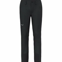 Salewa - Agner Orval 3 DST Pants - Tourenhose