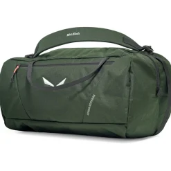Salewa - Agner Ropebag - Seilsack