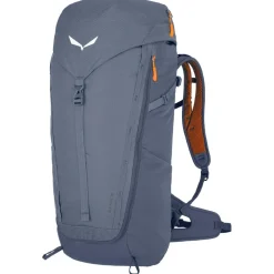 Clearance - Alp Mate 36 - Wanderrucksack Trekkingausrüstung|Wanderrucksäcke