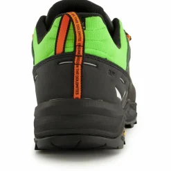 Salewa - Alp Trainer 2 - Multisportschuhe