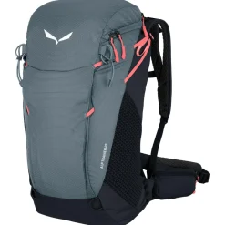 Salewa - Alp Trainer 25 - Wanderrucksack