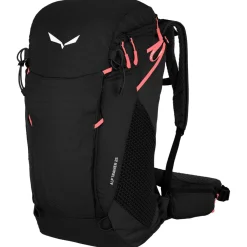Salewa - Alp Trainer 25 - Wanderrucksack